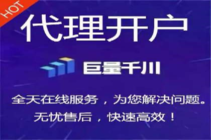 百度广告竞价与内容营销的结合：某企业内容创意的实践